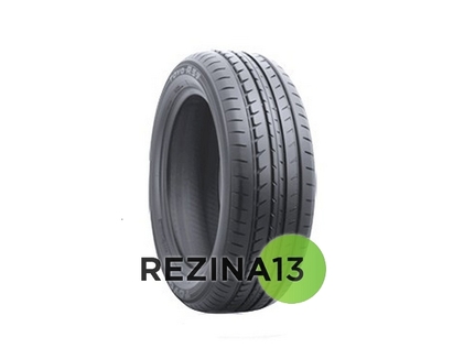 Toyo R37 225/55 R18 98H
