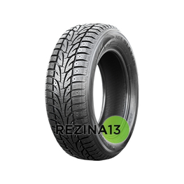 Sailun Ice Blazer WST1 215/75 R16C 113/111R (шип)
