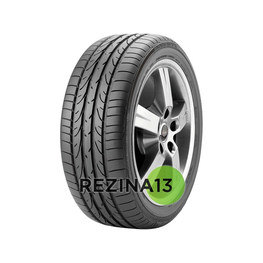 Bridgestone Potenza RE050 225/45 ZR17 91W M0