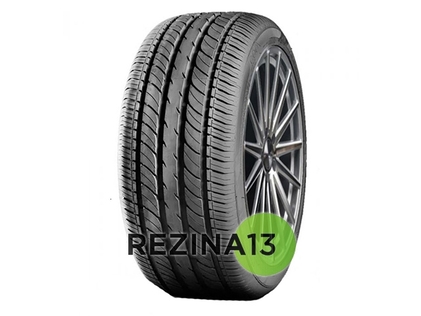 Waterfall Eco Dynamic 195/65 R15 91V