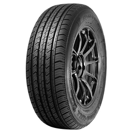 Sunfull Mont-Pro HT782 215/60 R17 96H