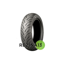 Bridgestone B02 PRO 150/70 R13 64S