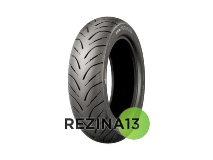 Bridgestone B02 PRO 150/70 R13 64S