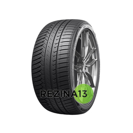 Sailun Atrezzo 4 Seasons Pro 245/45 ZR18 100W XL