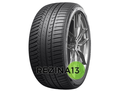 Sailun Atrezzo 4 Seasons Pro 235/60 ZR18 103W