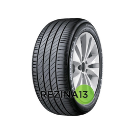 Michelin Primacy 3 ST 215/55 R17 94V