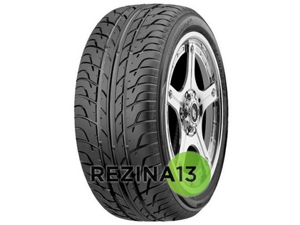 Orium High Performance 401 255/45 ZR18 103Y XL