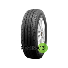 Sava Trenta 2 205/70 R15C 106/104S