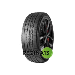 Tracmax X-privilo S360 205/55 R16 94T XL