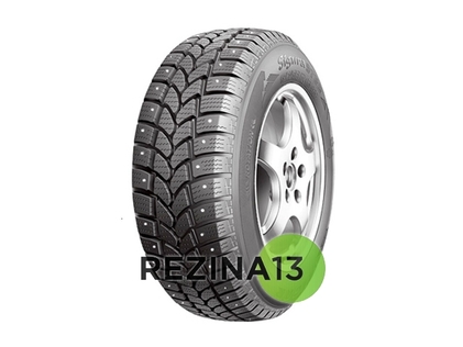 Tigar Sigura Stud 175/65 R14 82T
