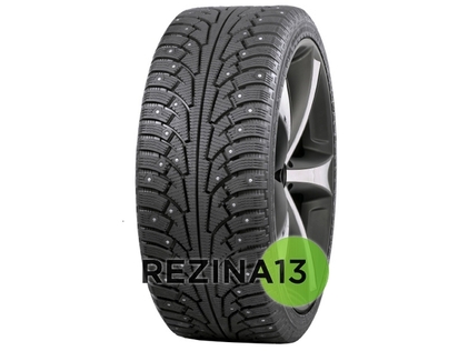Nokian Hakkapeliitta 5 SUV 225/65 R18 107T XL