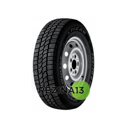 Tigar Cargo Speed Winter 225/70 R15C 112/110R