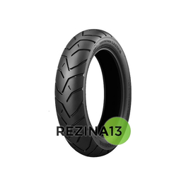 Bridgestone Adventure A40 120/70 ZR17 58W