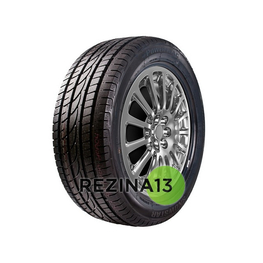 Powertrac Snowstar 315/35 R20 110V XL