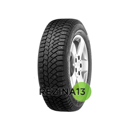 Gislaved Nord Frost 200 195/55 R16 91T XL
