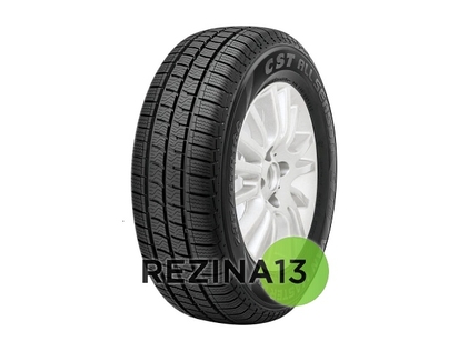 CST Van Master All-Season ACT1 225/65 R16C 112/110T