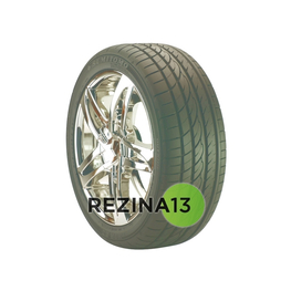 Sumitomo HTRZ 3 255/40 ZR19 100Y XL