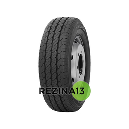 Lassa Transway 225/70 R15C 112/110R