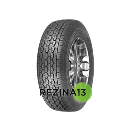 Triangle TR645 185 R14C 102/100S