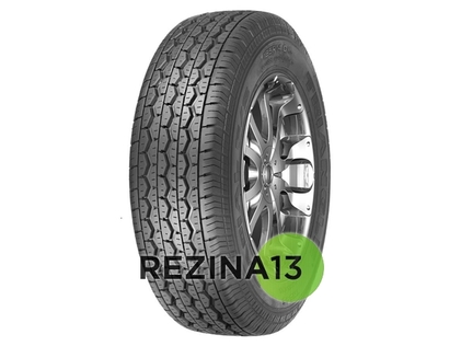 Triangle TR645 185 R14C 102/100S