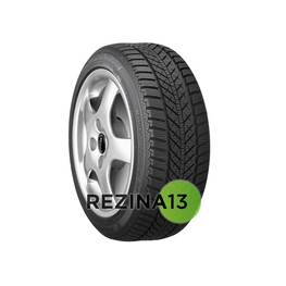 Fulda Kristall Control HP 195/60 R16 89H