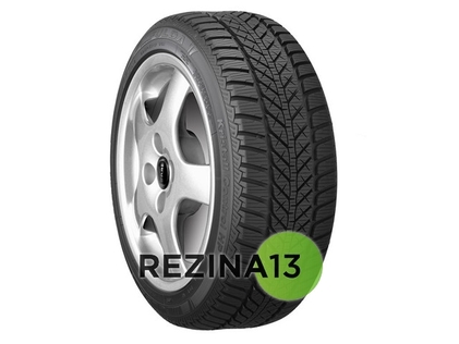 Fulda Kristall Control HP 195/60 R16 89H