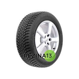 Kenda KR609 Kenetica 4S SUV 225/60 ZR18 100W