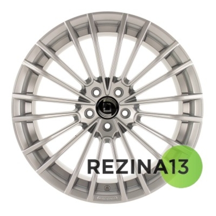 Diewe Wheels Presto 9x19 5x112 ET40 DIA66,6