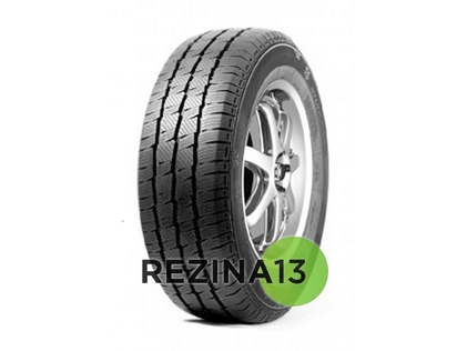 Torque WTQ5000 215/65 R16C 109/107T