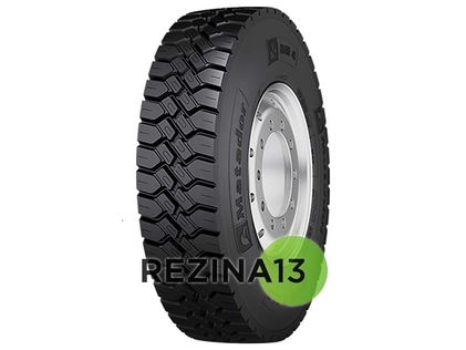 Matador DM4 (ведущая) 13 R22,5 156/150K 18PR