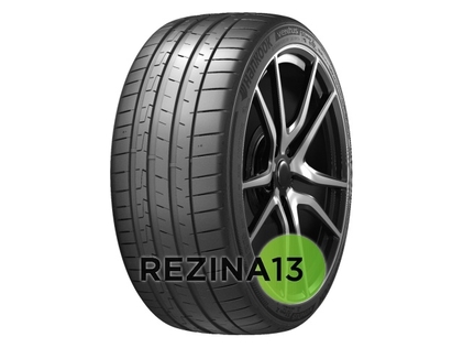 Hankook Ventus S1 Evo Z K129 255/35 ZR19 96Y XL