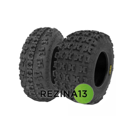 SunF A-027 (квадроцикл) 23/7 R10