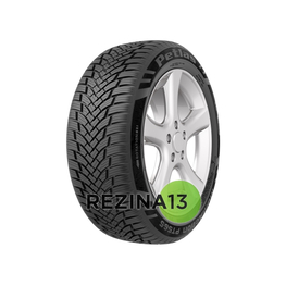Petlas Multi Action PT565 205/55 ZR17 95W XL