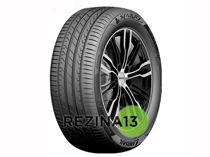 Landsail Qirin 990 245/40 ZR19 98Y XL