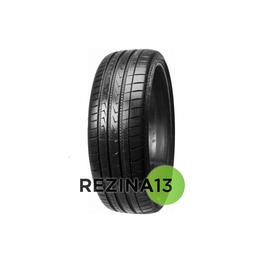 Vredestein Ultrac Vorti R+ 265/30 ZR21 96Y XL