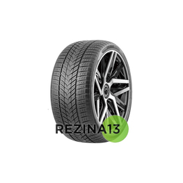 Ilink Snowgripper 2 275/40 R20 106H XL