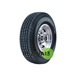 General Tire Grabber TR 205/70 R15 96T