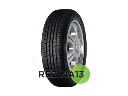 Haida HD 668 215/60 R16 99H XL