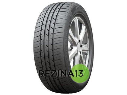 Habilead S801 ComfortMax 205/60 R16 96H XL