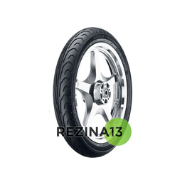 Dunlop GT502 100/90 R19 57V