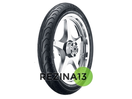 Dunlop GT502 100/90 R19 57V