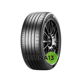 Pirelli PZero E 235/45 ZR18 98W XL Elect