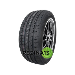 Kustone Active V02 195/50 R16 84V