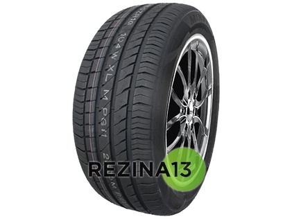 Kustone Active V02 195/50 R16 84V
