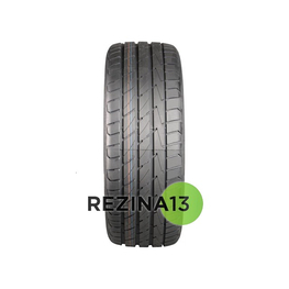Kustone Encom M07 245/60 R18 105V