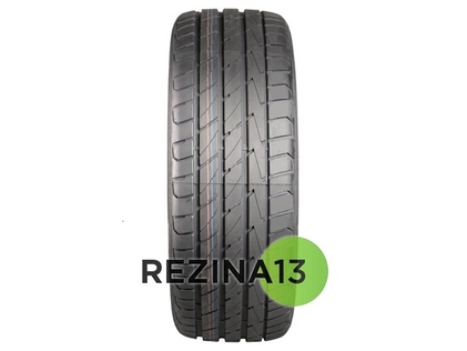 Kustone Encom M07 245/60 R18 105V