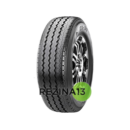 CST CL 31 175 R14C 99/98N