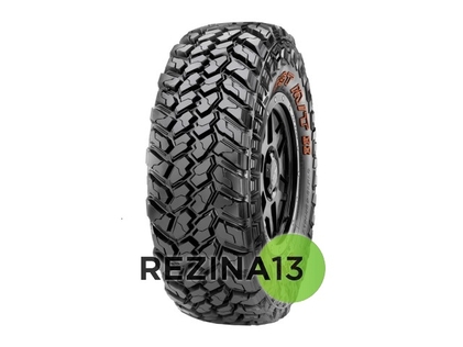 CST Sahara M/T 2 33/12,5 R15 108Q OWL