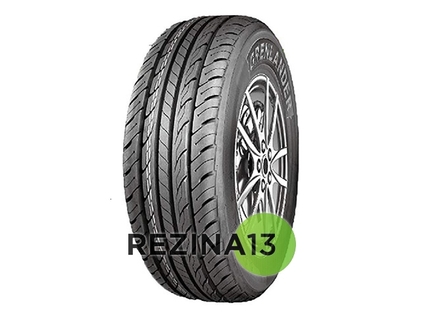 Grenlander L-Comfort 68 225/60 R17 99H