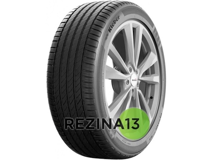 Kleber Dynaxer HP5 SUV 235/55 R19 101V